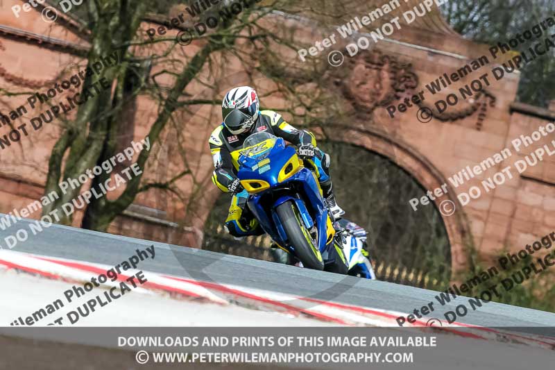 Oulton Park 20th March 2020;PJ Motorsport Photography 2020;anglesey;brands hatch;cadwell park;croft;donington park;enduro digital images;event digital images;eventdigitalimages;mallory;no limits;oulton park;peter wileman photography;racing digital images;silverstone;snetterton;trackday digital images;trackday photos;vmcc banbury run;welsh 2 day enduro